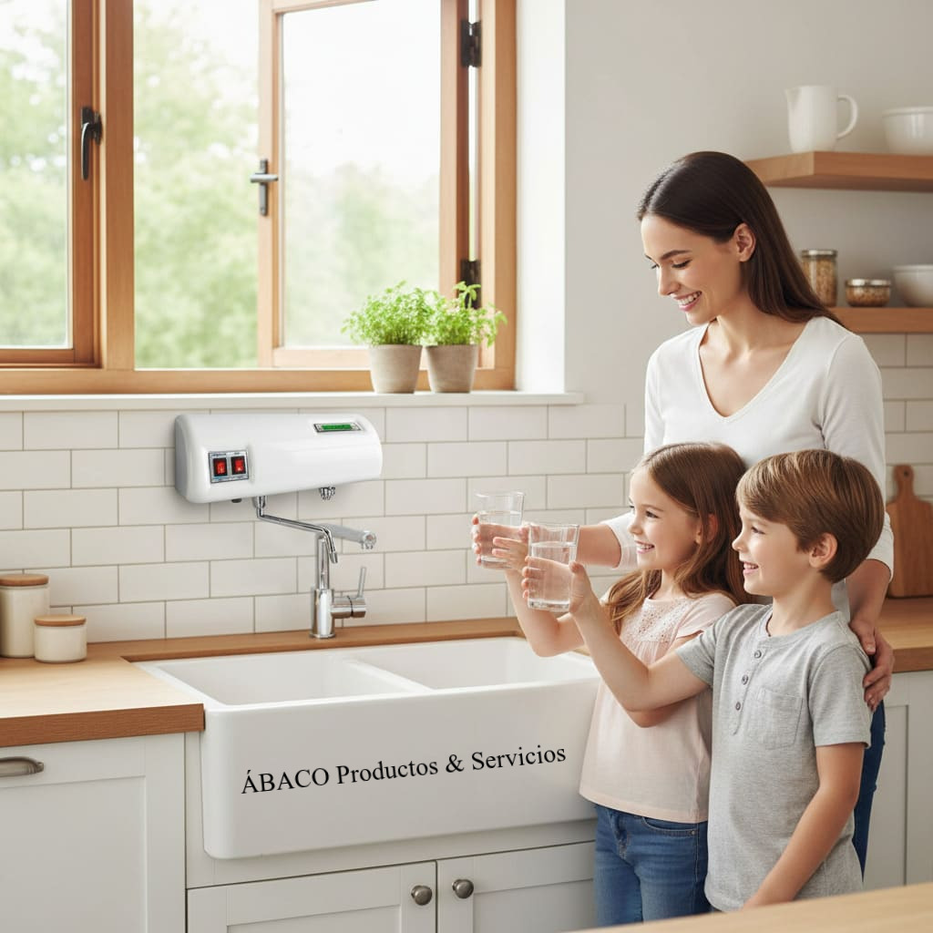 C-015 Img-Comp-Text Alargado-Curvo Manantial Blanco Imagen 6 de 6