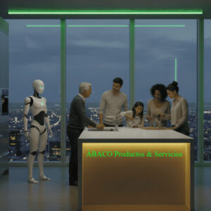 D-001 / Purificador (con Filtro) de Agua TÁCTIL Negro, Decorativo. De lo mejor del 2024 con Ozono