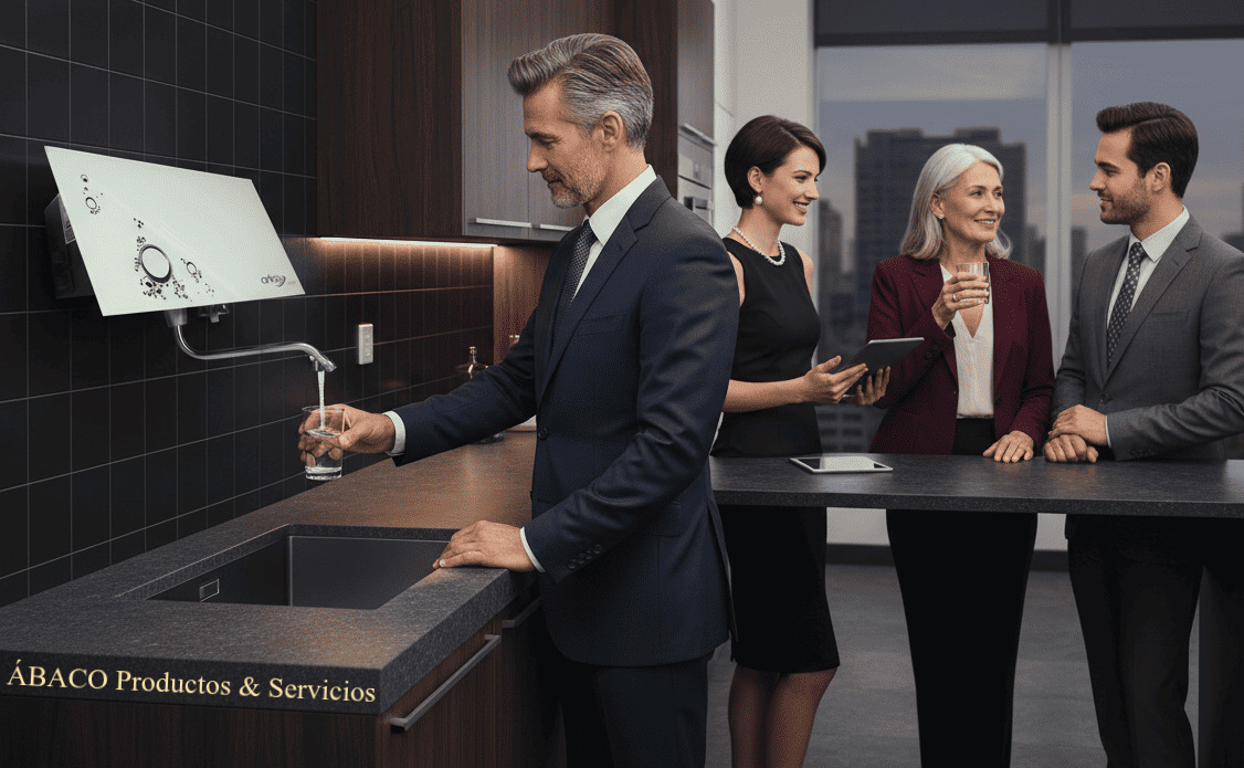 D-006 Foto-Comp-Cort-Text Vitro Artico Blanco Imagen 7 de 7