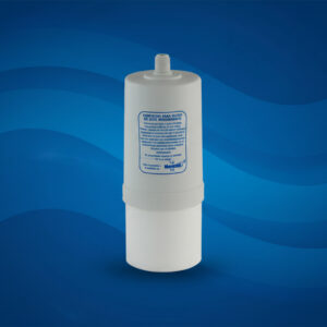 F-310 / Filtro con Fibra Polidepth y Carbón Activado Granulado 7″ y 10″