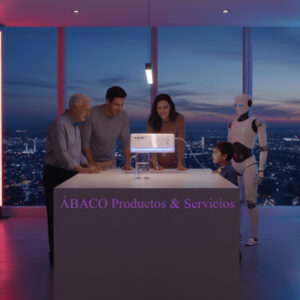 C-018 / Purificador (con Filtro) de Agua TÁCTIL Blanco, en Acrílico o ABS. Confiable proceso con Gas Ozono